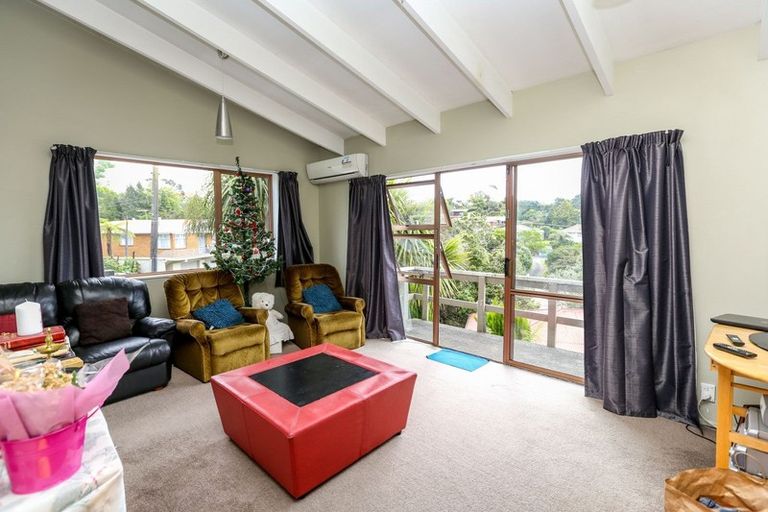 Photo of property in 92 David Street, Lynmouth, New Plymouth, 4310