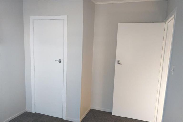 Photo of property in 206 Browns Road, Manurewa, Auckland, 2102