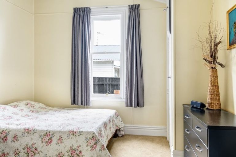 Photo of property in 54 Pa Street, Motueka, 7120