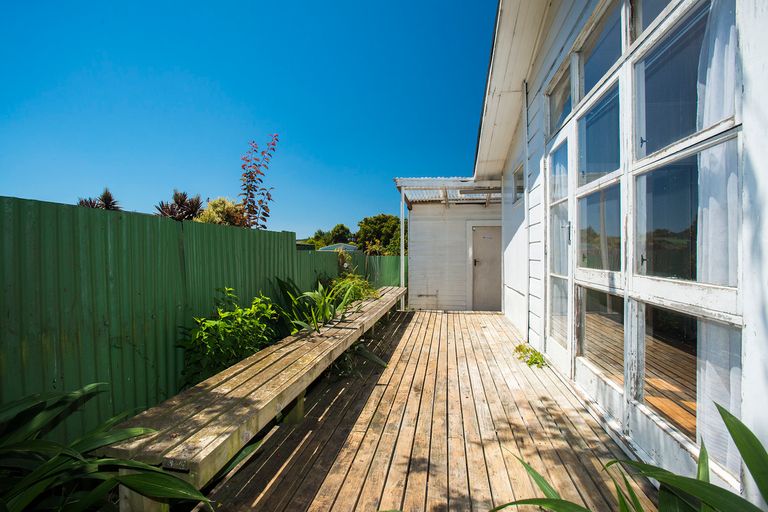 Photo of property in 96 Lytton Road, Te Hapara, Gisborne, 4010