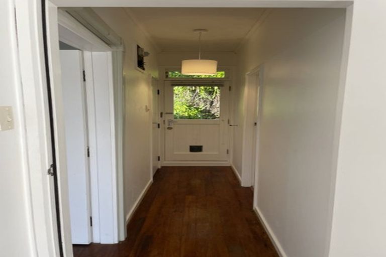 Photo of property in 2/85 Warwick Street, Wilton, Wellington, 6012