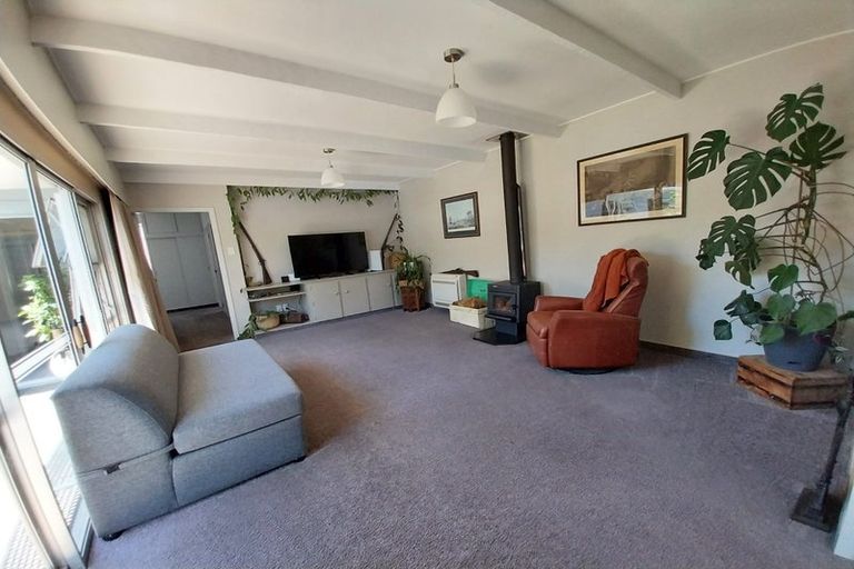 Photo of property in 96a Maxwell Road, Blenheim, 7201