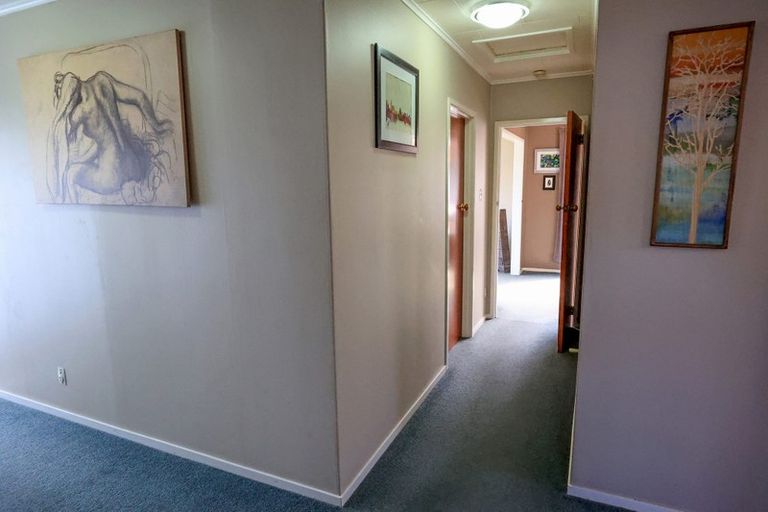 Photo of property in 33 Gorman Street, Macandrew Bay, Dunedin, 9014