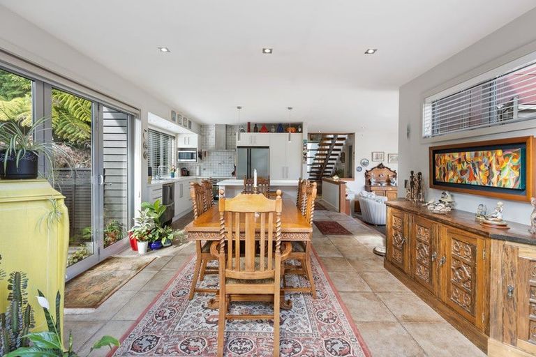 Photo of property in 2/26 Awanui Street, Hilltop, Taupo, 3330