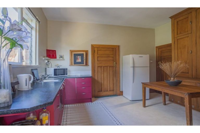 Photo of property in 63a Elizabeth Street, Seaview, Timaru, 7910