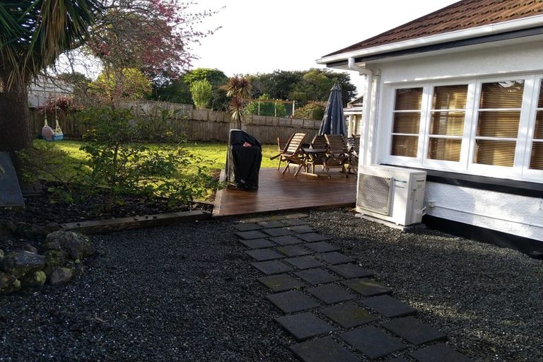 Photo of property in 174 Kamo Road, Whau Valley, Whangarei, 0112