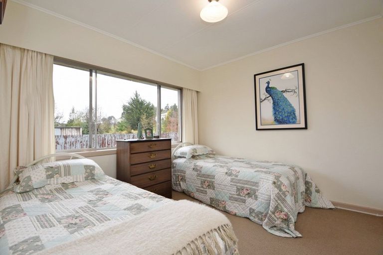 Photo of property in 53 Main Street, Otautau, 9610