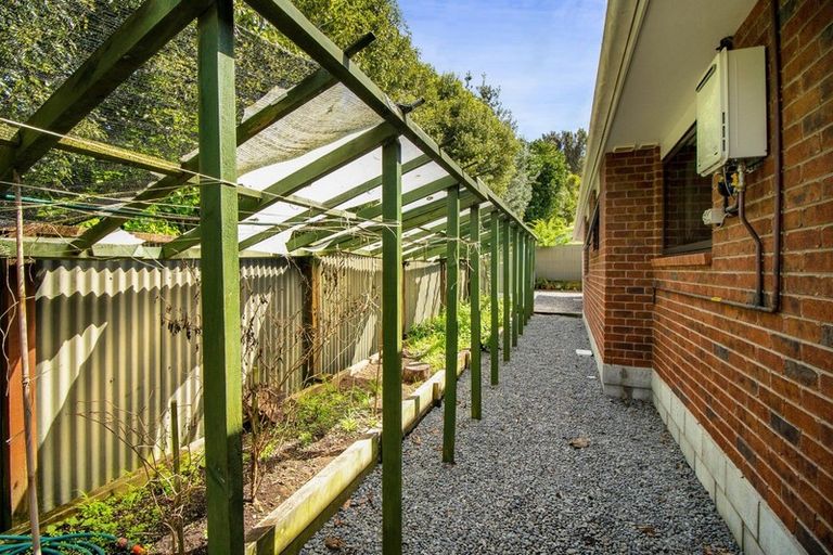 Photo of property in 196a Ngamotu Road, Spotswood, New Plymouth, 4310