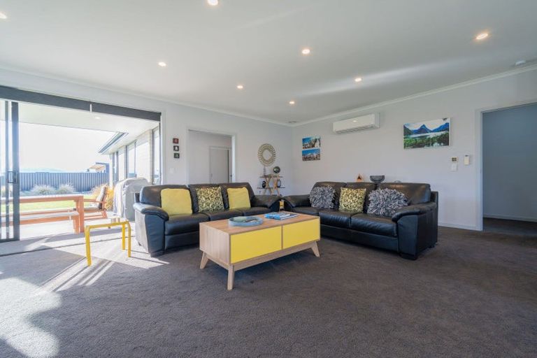 Photo of property in 23 Vancouver Place, Te Anau, 9600