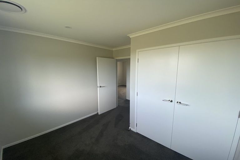 Photo of property in 909 State Highway 2, Opaki, Masterton, 5881