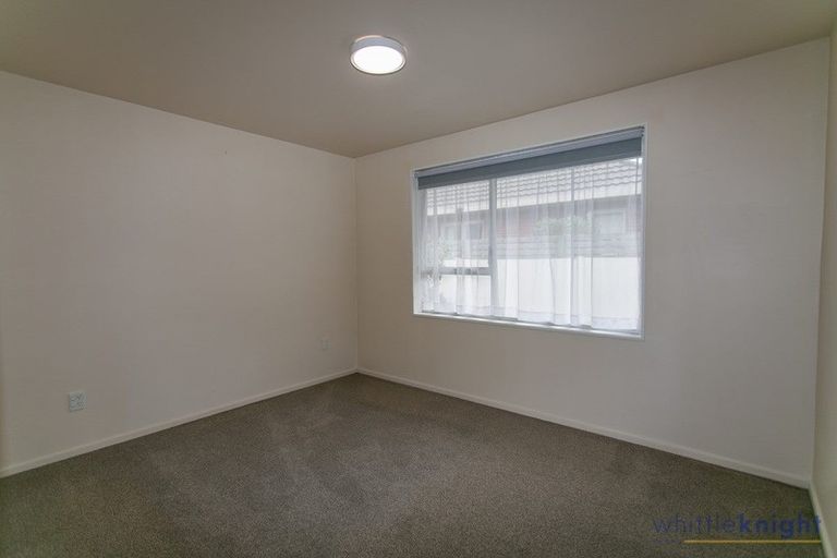 Photo of property in 3/32 Southampton Street, Sydenham, Christchurch, 8023