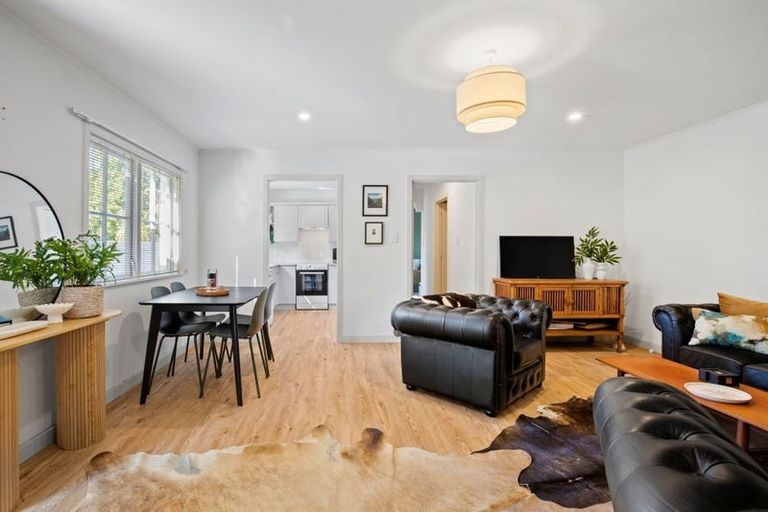 Photo of property in 7 Kowhai Place, Pukekohe, 2120