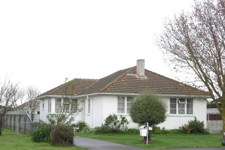 Photo of property in 1020 Saint Aubyn Street West, Saint Leonards, Hastings, 4120