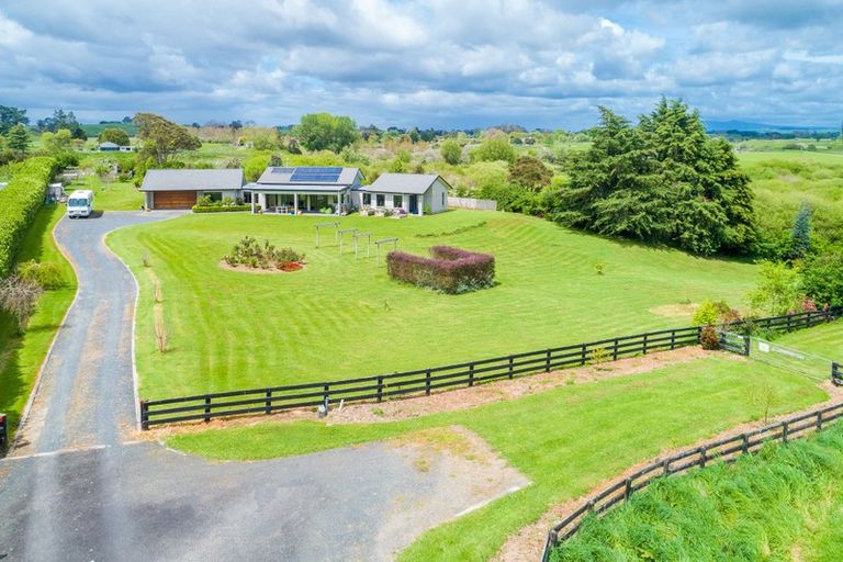Photo of property in 25f Kauri Ridge Drive, Ngaruawahia, 3793