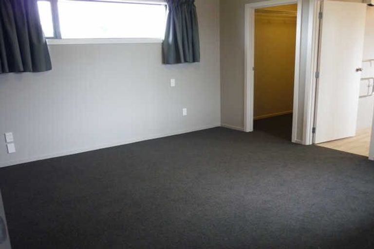 Photo of property in 11 Kahuraki Drive, Pegasus, 7612