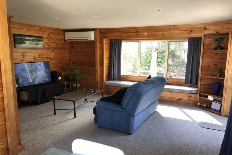 Photo of property in 66 Centennial Park Road, Wellsford, 0900