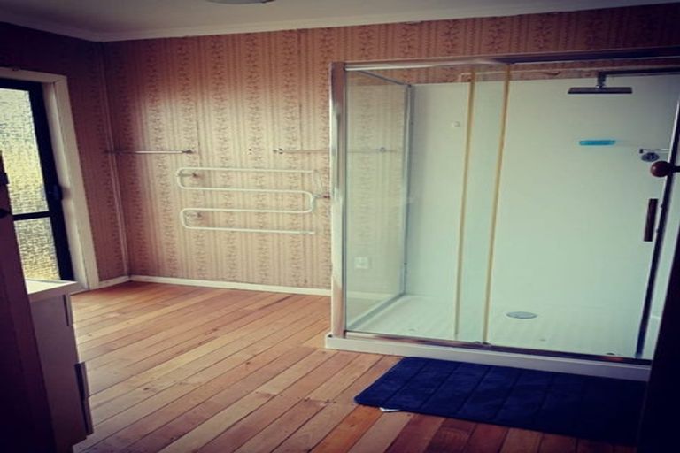 Photo of property in 1/12 Cambridge Road, Manurewa, Auckland, 2102