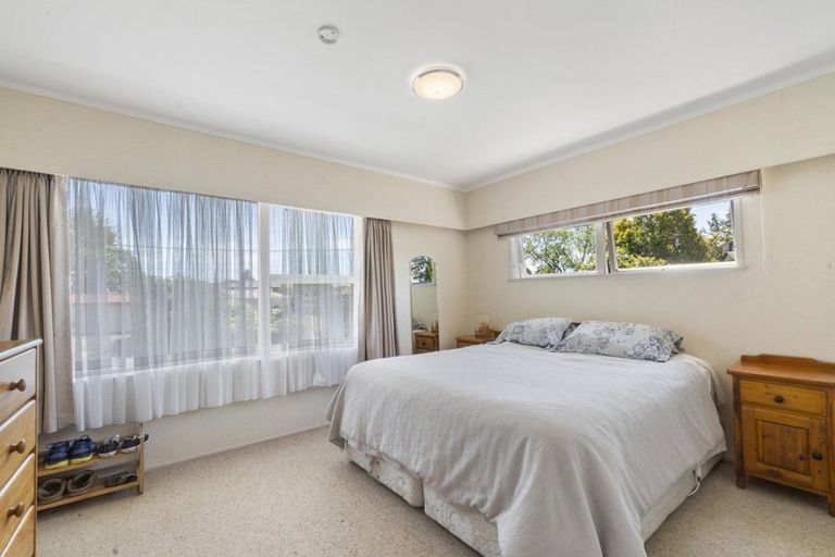 Photo of property in 11 Beverley Crescent, Hillcrest, Hamilton, 3216