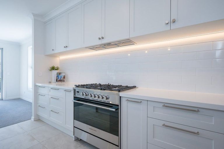 Photo of property in 55 Sunningdale Drive, Stoke, Nelson, 7011