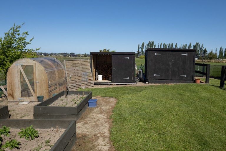 Photo of property in 10 Farmstead Lane, Huntingdon, Ashburton, 7774