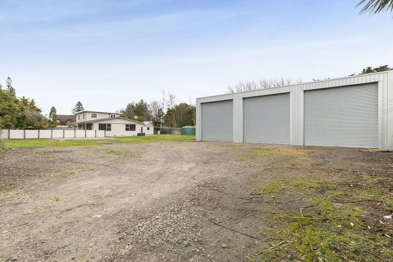 Photo of property in 3 Cloverlea Road, Westbrook, Palmerston North, 4475