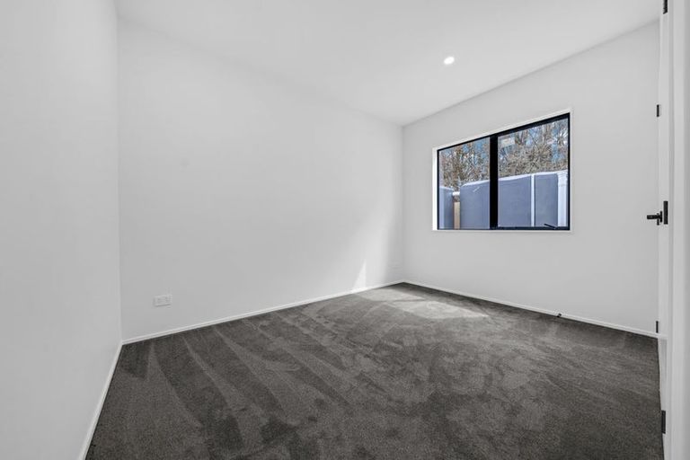 Photo of property in 6 Munro Road, Pokeno, 2472