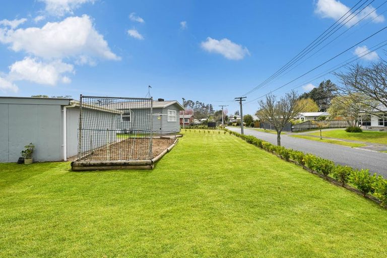 Photo of property in 1 Leeds Street, Silverdale, Hamilton, 3216