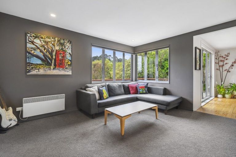 Photo of property in 151 Nevay Road, Miramar, Wellington, 6022