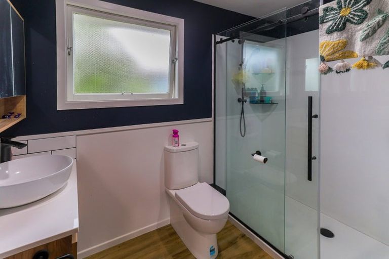 Photo of property in 19 Jack Street, Newfield, Invercargill, 9812