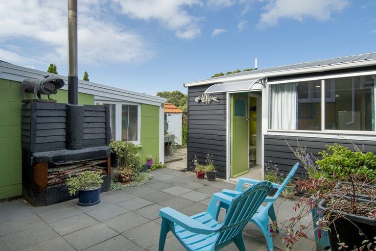 Photo of property in 4 Citrus Avenue, Waihi Beach, 3611