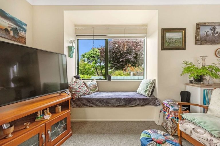 Photo of property in 420 Matakawau Road, Awhitu, Waiuku, 2684