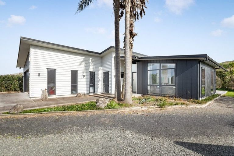 Photo of property in 11-13 Palm Grove, Waihi Beach, 3611