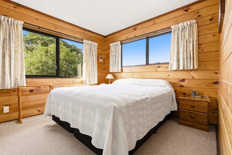 Photo of property in 2/10 Pikikotuku Place, Kuratau, Turangi, 3381