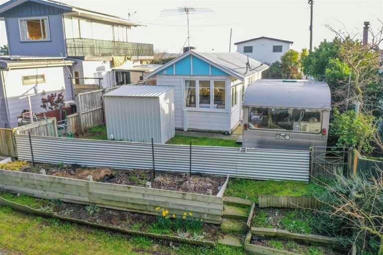 Photo of property in 32 Hakatere Drive, Wakanui, Ashburton, 7777