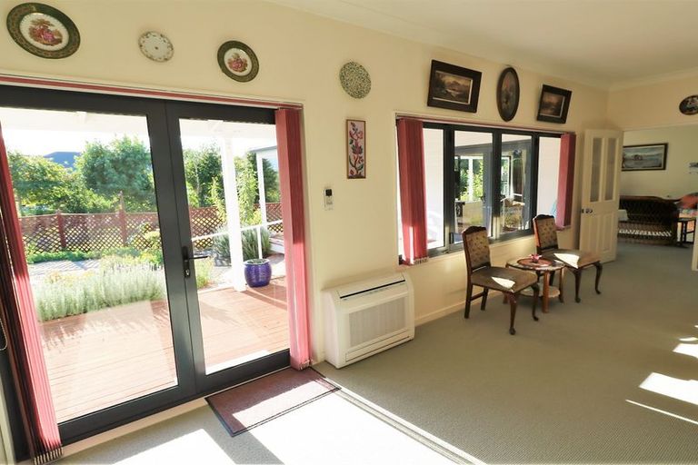 Photo of property in 57 Frederick Street, Carterton, 5713