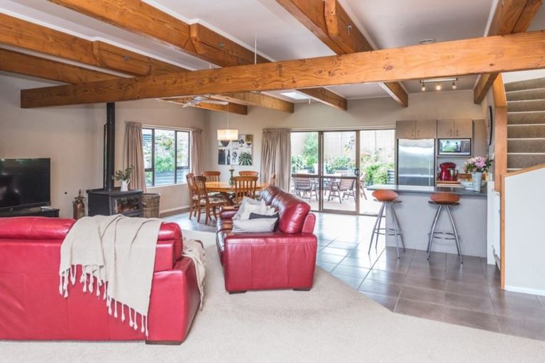 Photo of property in 33 Bens Place, Springvale, Whanganui, 4501