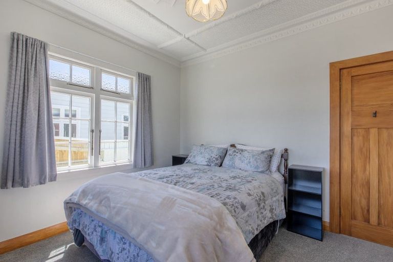 Photo of property in 58 Gordon Street, Dannevirke, 4930