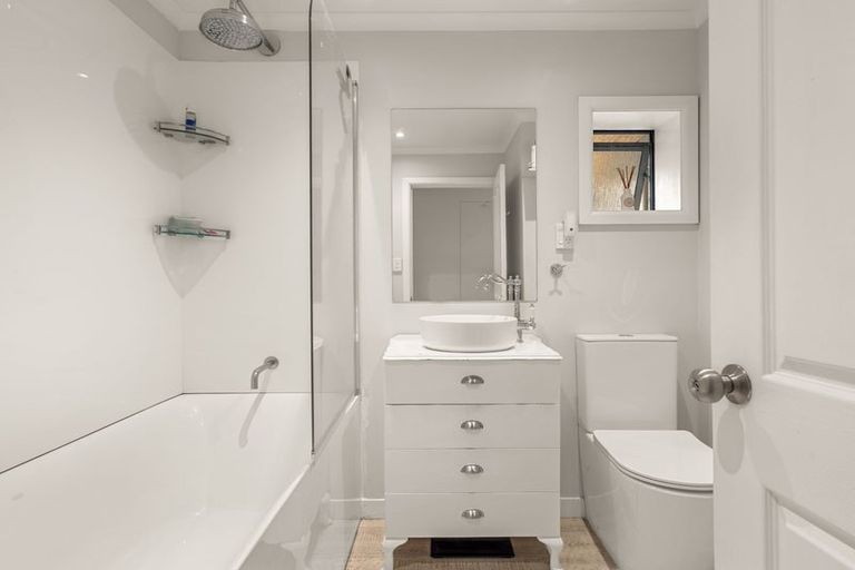 Photo of property in 19 Surrey Road, Richmond, 7020