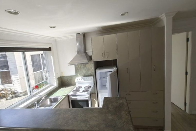 Photo of property in 217 Matai Road, Raumati Beach, Paraparaumu, 5032