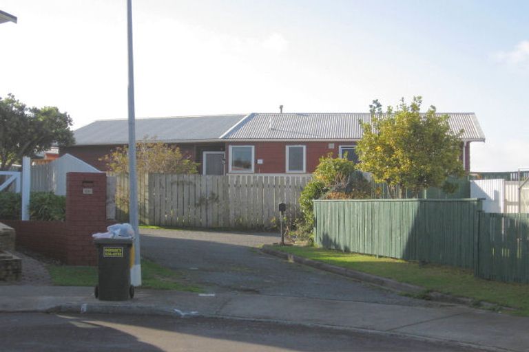 Photo of property in 27 Clipper Street, Titahi Bay, Porirua, 5022