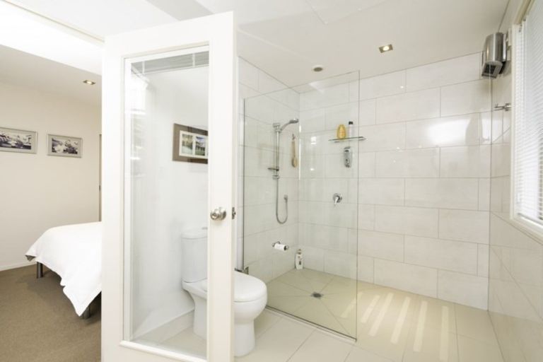 Photo of property in 9 Toi Track, Russell, 0272