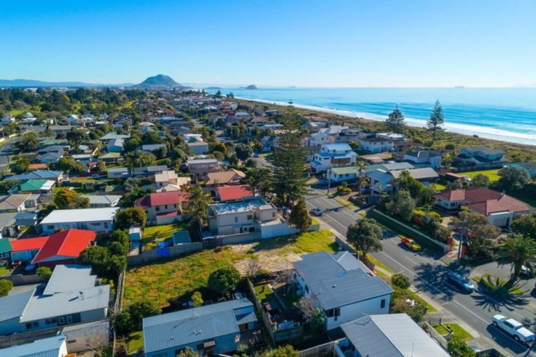Photo of property in 286 Oceanbeach Road, Mount Maunganui, 3116