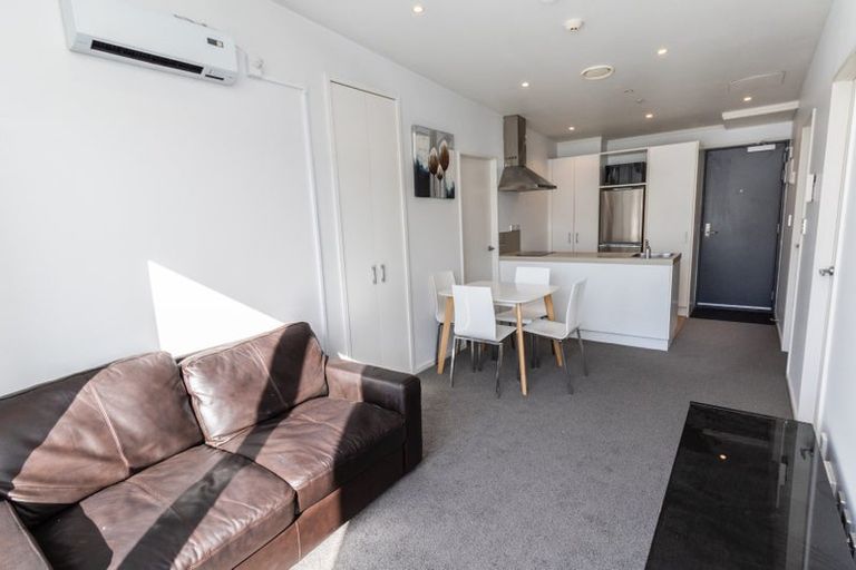 Photo of property in Soho Apartments, 1510/74 Taranaki Street, Te Aro, Wellington, 6011
