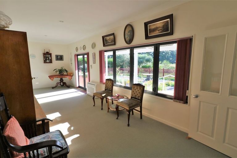 Photo of property in 57 Frederick Street, Carterton, 5713