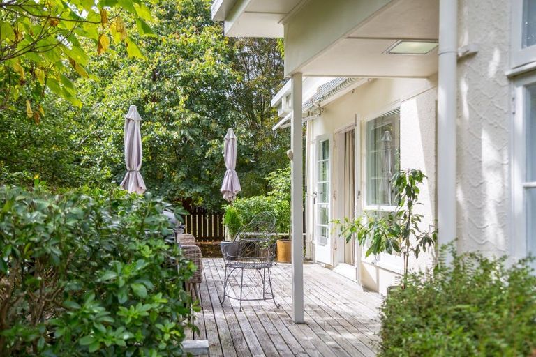 Photo of property in 431a High Street South, Carterton, 5713