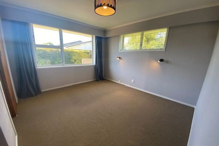 Photo of property in 80 Levers Road, Matua, Tauranga, 3110
