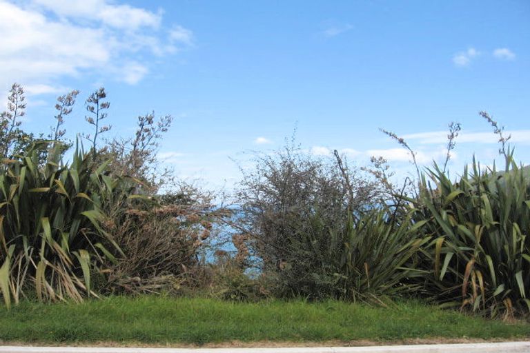 Photo of property in 3 Pacific Drive, Tairua, 3508