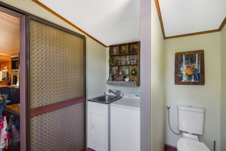 Photo of property in 45 Sheridan Terrace, Johnsonville, Wellington, 6037