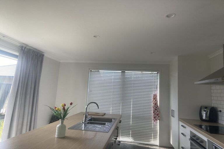 Photo of property in 15 Taffe Crescent, Pyes Pa, Tauranga, 3112