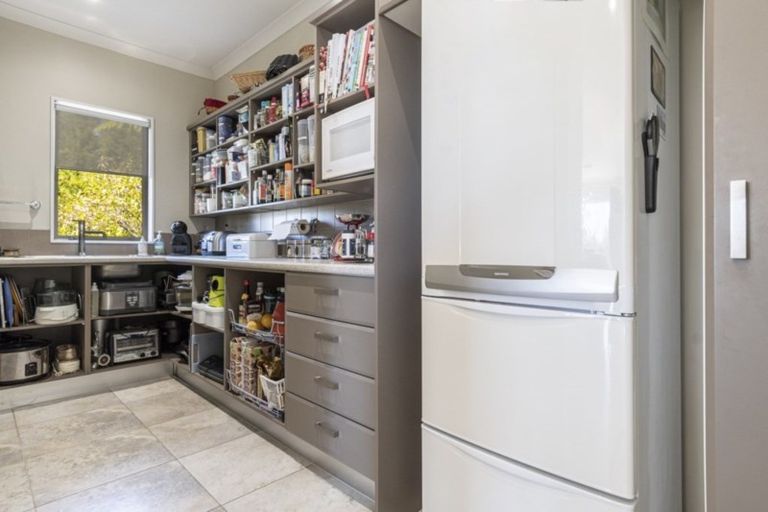 Photo of property in 30 Goodall Road, Snells Beach, 0920